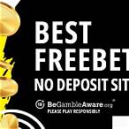 free bet sports no deposit